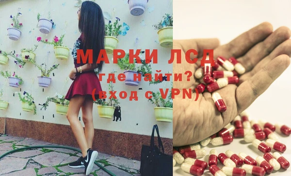 ешки Абаза