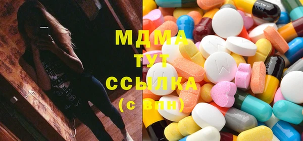 индика Михайлов